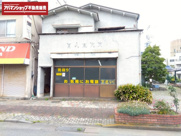 沼津市市道町 売土地 ET05674の画像