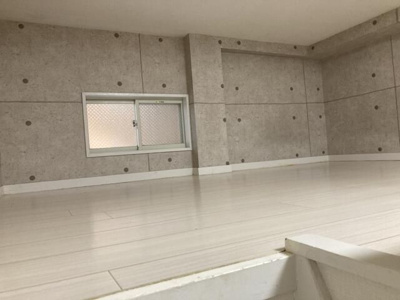 【ロビー】 | ムーンシャトルエイト