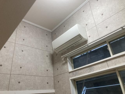 【設備】 | ムーンシャトルエイト