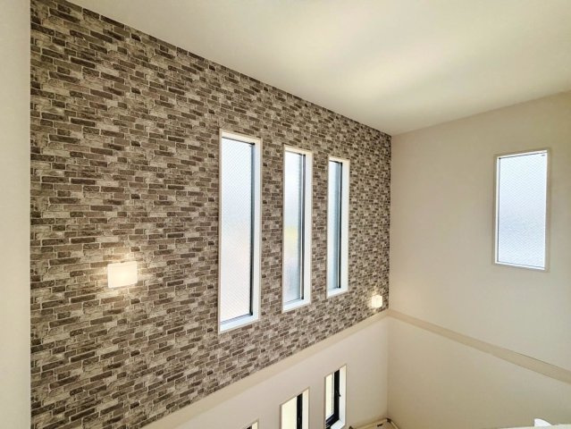 中古戸建　羽島市舟橋町2丁目　令和5年築のその他