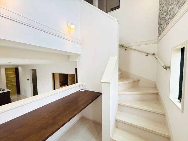 中古戸建　羽島市舟橋町2丁目　令和5年築のその他