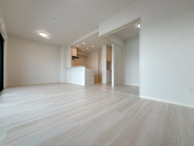 ネオス千鳥ザ・プレイス☆仲介手数料無料☆の画像