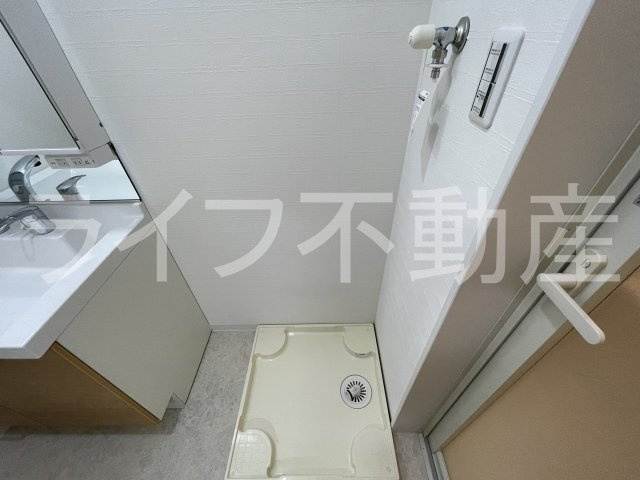 COSMO　WAKAEMINAMIのその他