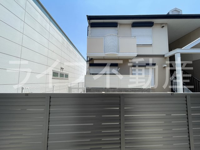 COSMO　WAKAEMINAMIの展望