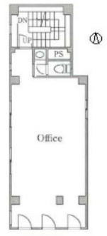 内神田ＴＹＤビル