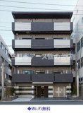 ＤＩＰＳ南六郷２の画像
