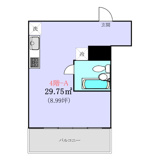 Ｒｅ－ｋｎｏｗ東日本橋の画像