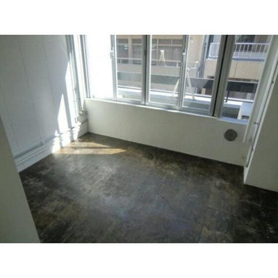 【内装】 | Ｒｅ－ｋｎｏｗ東日本橋