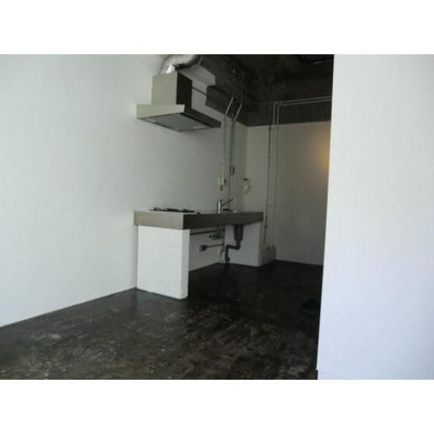 【内装】 | Ｒｅ－ｋｎｏｗ東日本橋