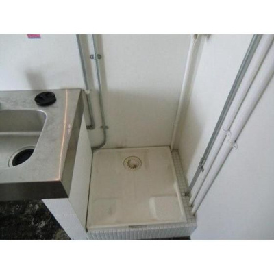 【設備】 | Ｒｅ－ｋｎｏｗ東日本橋