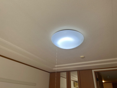 【設備】 | ヴァンベール