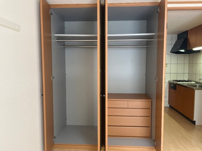 【収納】 | ヴァンベール