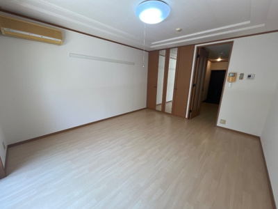 【居間・リビング】 | ヴァンベール