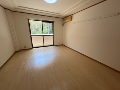 【居間・リビング】 | ヴァンベール