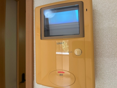 【セキュリティ】 | ヴァンベール