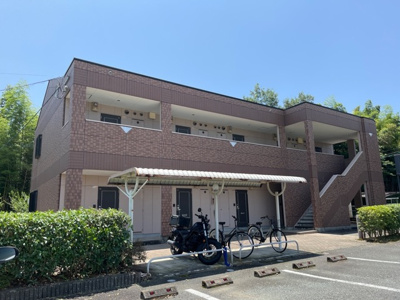 【駐車場】 | ヴァンベール