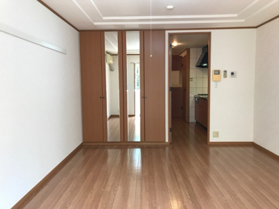 【居間・リビング】 | ヴァンベール