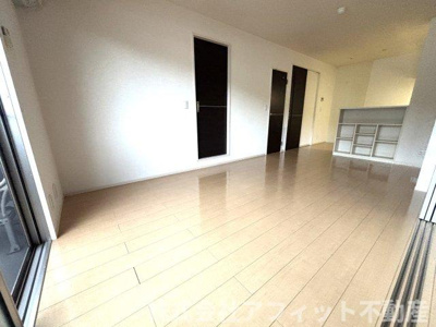 【居間・リビング】 | SEJOURウエノ