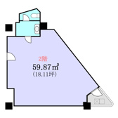 ＹＳビルの画像