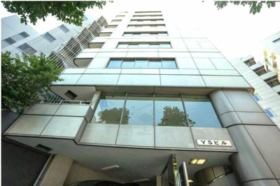 【外観】 | ＹＳビル