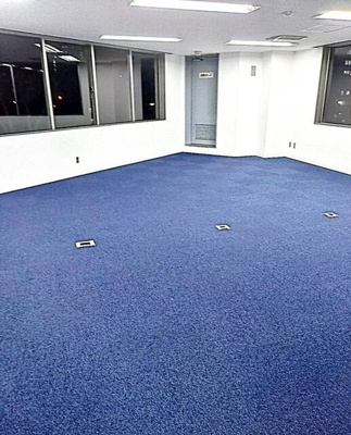 【内装】 | ＹＳビル