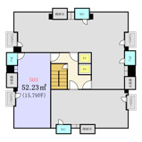 コイトビルの画像