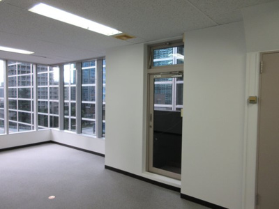 【内装】 | コイトビル
