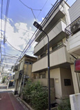 芝オークパークの画像