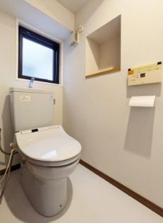 台東区谷中２丁目の賃貸マンション