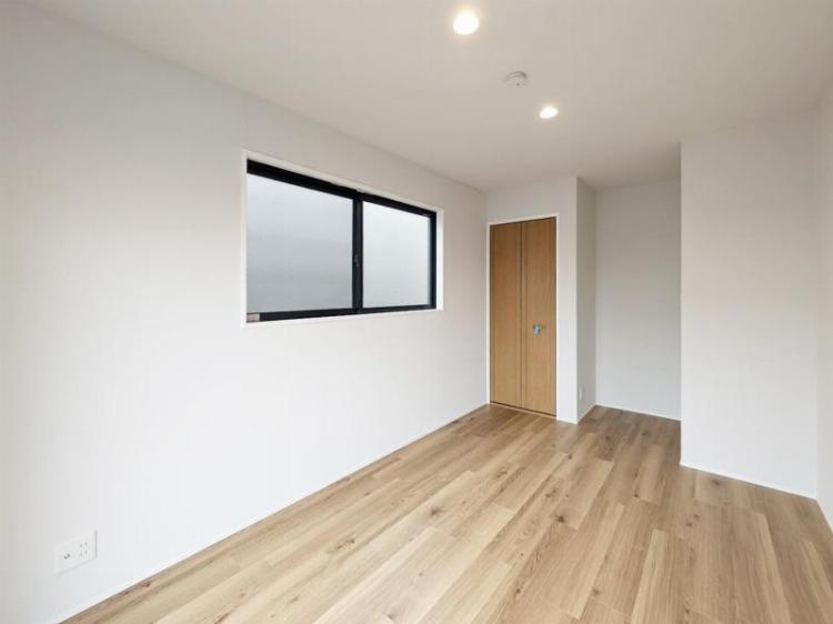 台東区谷中２丁目の賃貸マンション