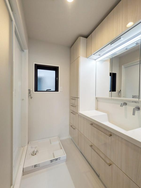 台東区谷中２丁目の賃貸マンション