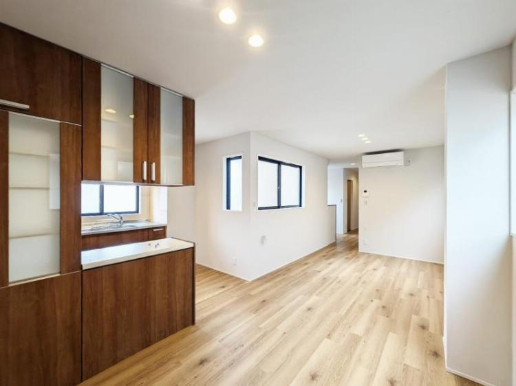 台東区谷中２丁目の賃貸マンション