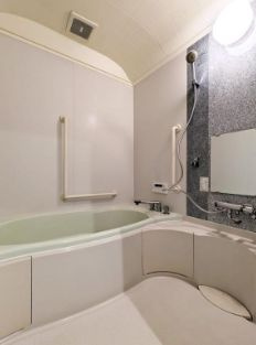 台東区谷中２丁目の賃貸マンション