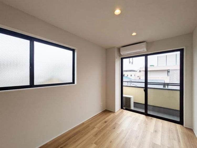 台東区谷中２丁目の賃貸マンション