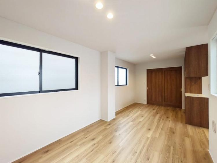 台東区谷中２丁目の賃貸マンション