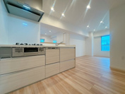 警固ハウス☆仲介手数料無料☆の画像