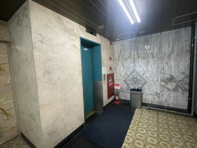 【その他共用部分】 | コハラビル