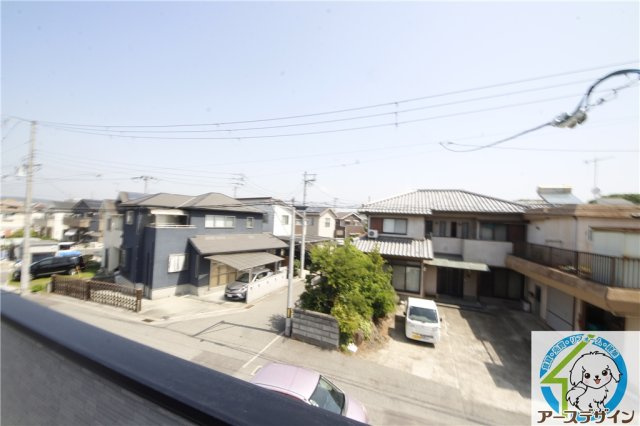 神戸市西区玉津町今津の新築一戸建の展望
