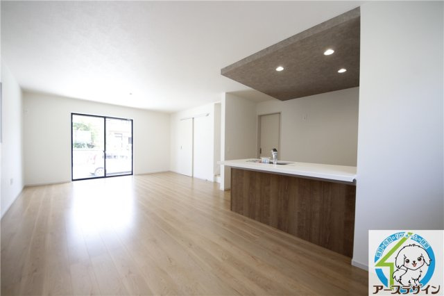 神戸市西区玉津町今津の新築一戸建