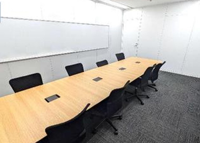 【内装】 | 目黒Gビル【仲介手数料無料】