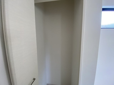 【収納】 | 所沢市北秋津6期