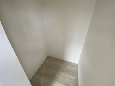 【収納】 | 所沢市北秋津6期