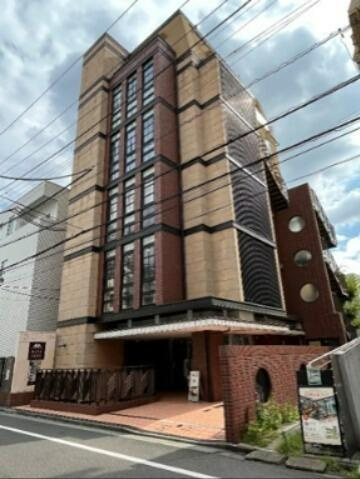 ＲＭＳ原宿ビル