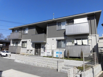  | ピラール清水