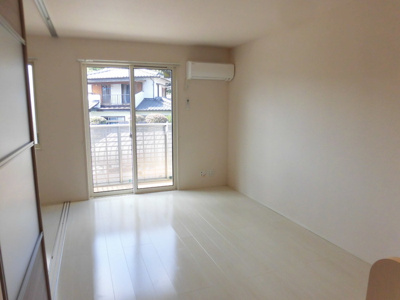 【居間・リビング】 | ピラール清水