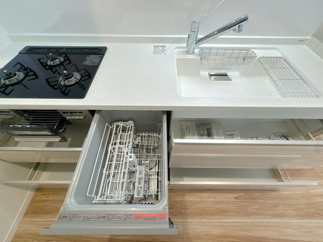 【キッチン】 | トーカンマンション警固・内野警固ビル☆仲介手数料無料☆ | 実物をご覧ください。好きになって頂ける自信があります♪