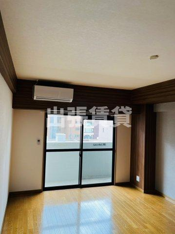 仲介手数料0円ウイングパークの設備