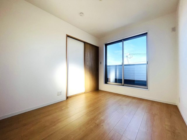 鶏冠井町御屋敷　条件付きの外観パース|【施工例】