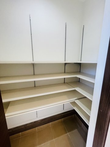 鶏冠井町御屋敷　条件付きの外観パース|【施工例】