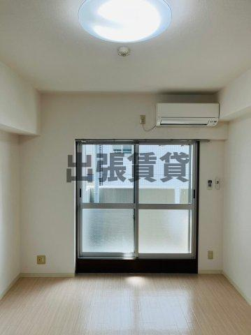 仲介手数料0円サンシャイン上前津の設備